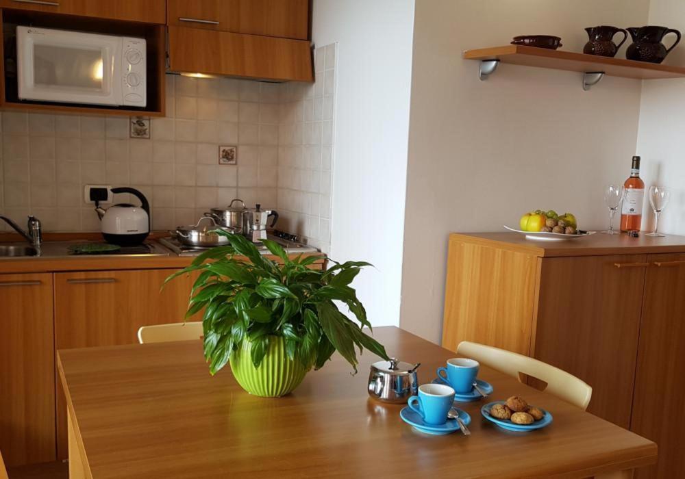 Hotel Galassia Prato Nevoso Extérieur photo